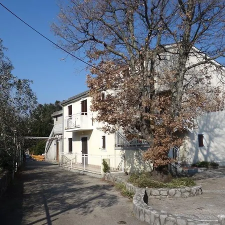 Sea View *