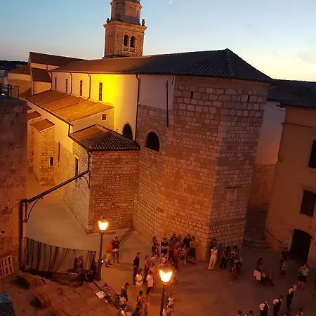 Sea View Daire Vantacici