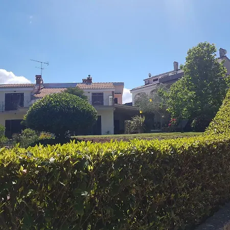 Appartement Sea View Vantacici